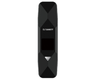 Garett Urządzenie do peelingu kawitacyjnego Beauty True czarny - 1022363 - zdjęcie 1